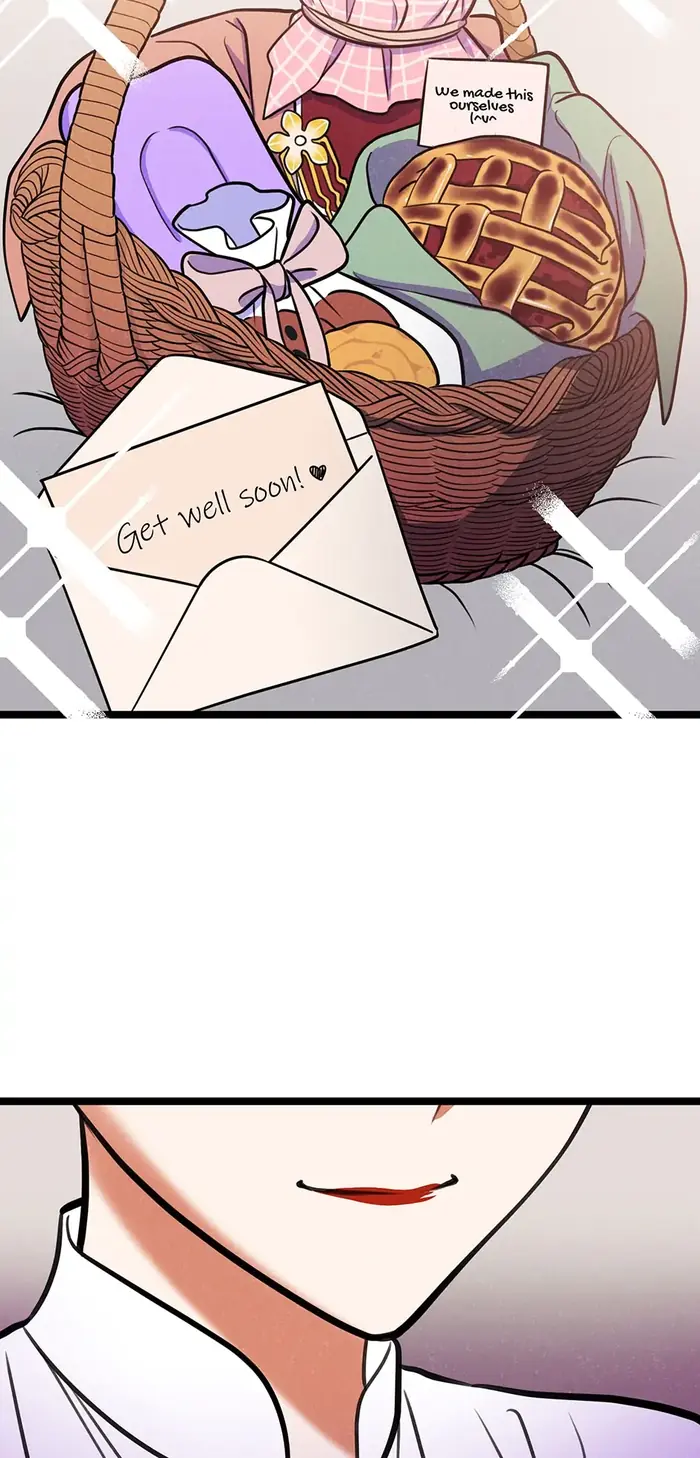 The Beginning After the End Chapter 175.4 image 16_optimized